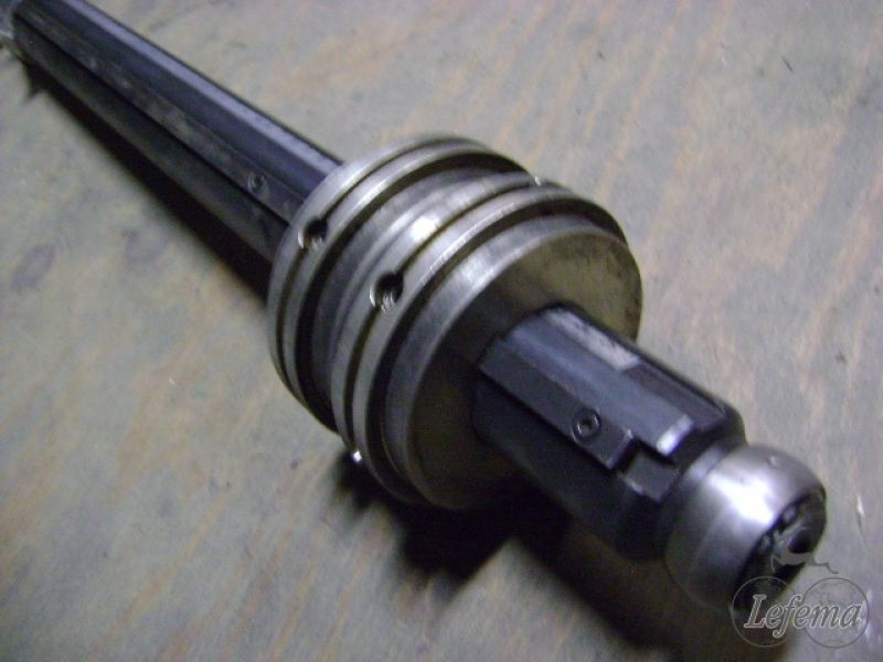 Leibinger 
